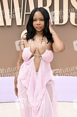 BET Awards 2026 in Los Angeless