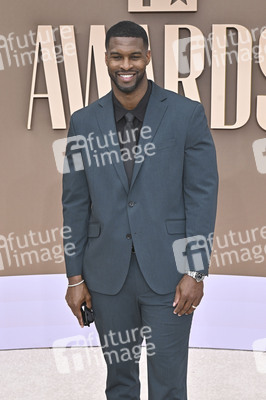BET Awards 2026 in Los Angeless