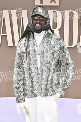 BET Awards 2026 in Los Angeless