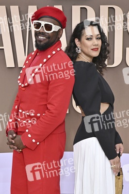 BET Awards 2026 in Los Angeless