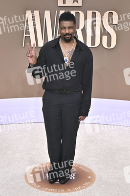 BET Awards 2026 in Los Angeless