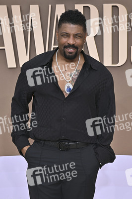 BET Awards 2026 in Los Angeless