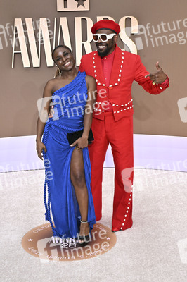 BET Awards 2026 in Los Angeless