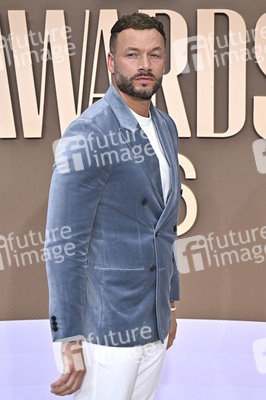 BET Awards 2026 in Los Angeless