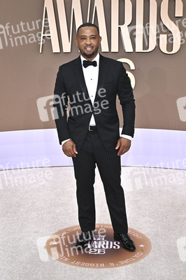 BET Awards 2026 in Los Angeless