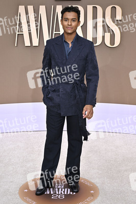 BET Awards 2026 in Los Angeless