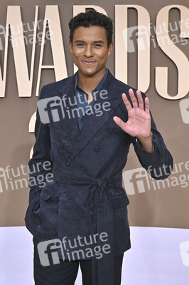 BET Awards 2026 in Los Angeless