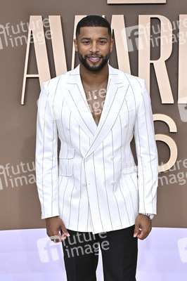 BET Awards 2026 in Los Angeless