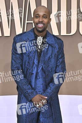 BET Awards 2026 in Los Angeless