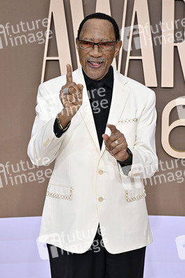 BET Awards 2026 in Los Angeless