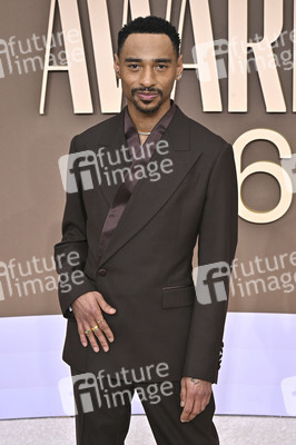 BET Awards 2026 in Los Angeless