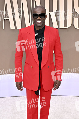 BET Awards 2026 in Los Angeless