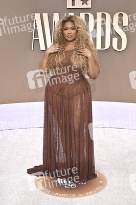 BET Awards 2026 in Los Angeless