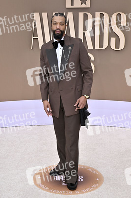 BET Awards 2026 in Los Angeless