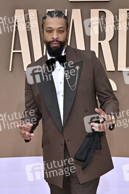BET Awards 2026 in Los Angeless