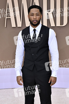 BET Awards 2026 in Los Angeless