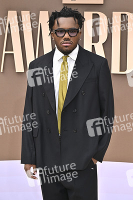 BET Awards 2026 in Los Angeless