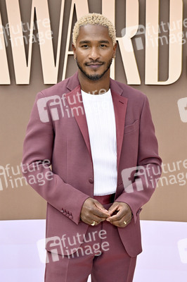 BET Awards 2026 in Los Angeless