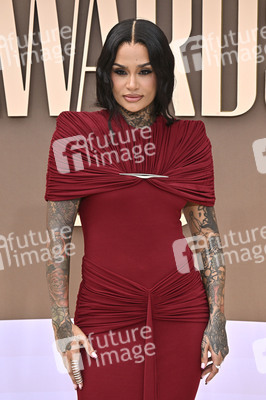 BET Awards 2026 in Los Angeless