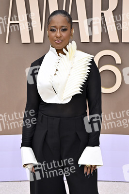 BET Awards 2026 in Los Angeless