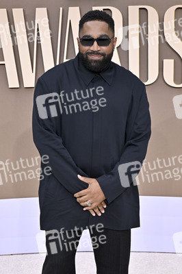BET Awards 2026 in Los Angeless