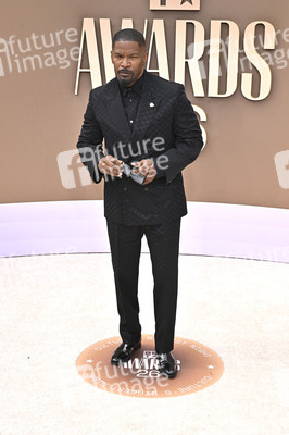 BET Awards 2026 in Los Angeless