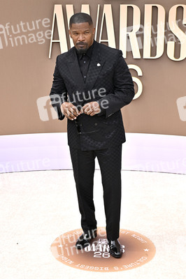 BET Awards 2026 in Los Angeless