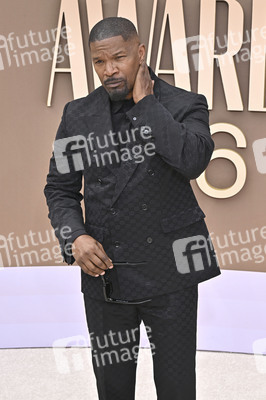 BET Awards 2026 in Los Angeless