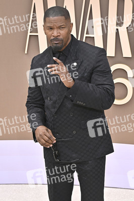 BET Awards 2026 in Los Angeless