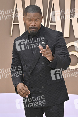 BET Awards 2026 in Los Angeless