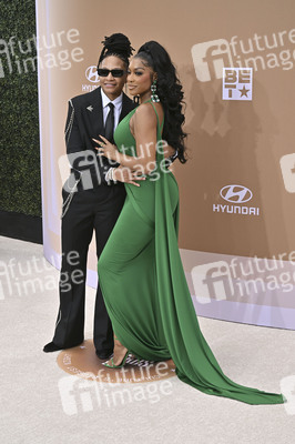 BET Awards 2026 in Los Angeless