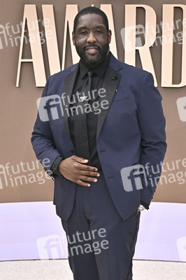 BET Awards 2026 in Los Angeless