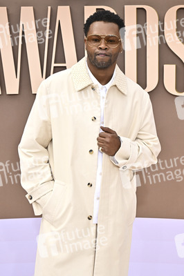 BET Awards 2026 in Los Angeless