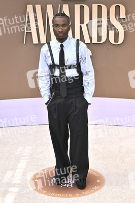BET Awards 2026 in Los Angeless