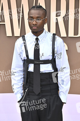 BET Awards 2026 in Los Angeless