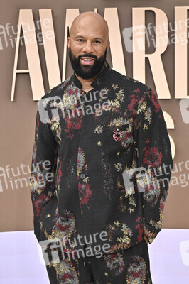 BET Awards 2026 in Los Angeless