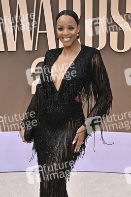 BET Awards 2026 in Los Angeless