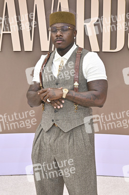 BET Awards 2026 in Los Angeless