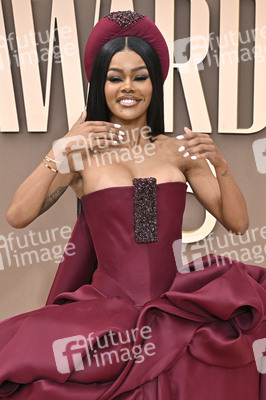 BET Awards 2026 in Los Angeless