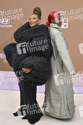 BET Awards 2026 in Los Angeless