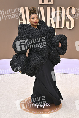 BET Awards 2026 in Los Angeless