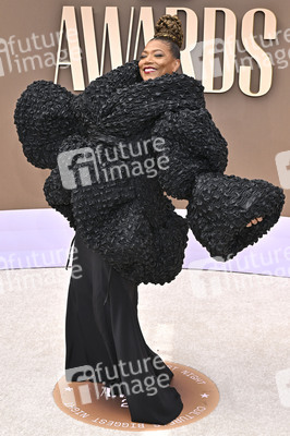 BET Awards 2026 in Los Angeless
