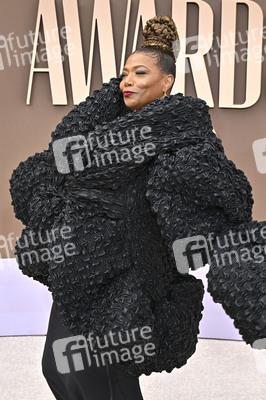 BET Awards 2026 in Los Angeless