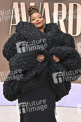 BET Awards 2026 in Los Angeless