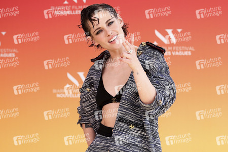 Closing Ceremony, Biarritz Film Festival - Nouvelles Vagues 2026