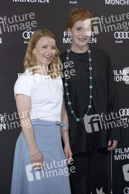 Filmpremiere 'Elodie', Filmfest München 2026