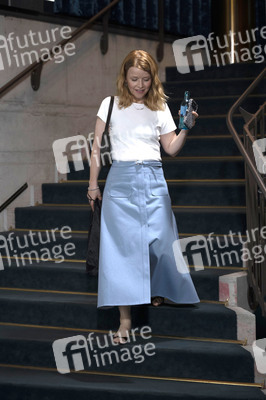 Filmpremiere 'Elodie', Filmfest München 2026