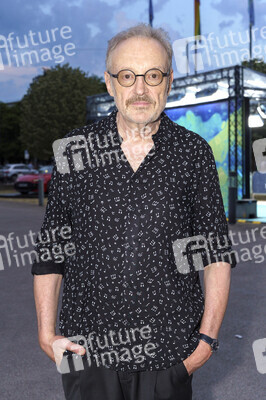 Filmpremiere 'Everytime', Filmfest München 2026