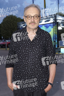 Filmpremiere 'Everytime', Filmfest München 2026