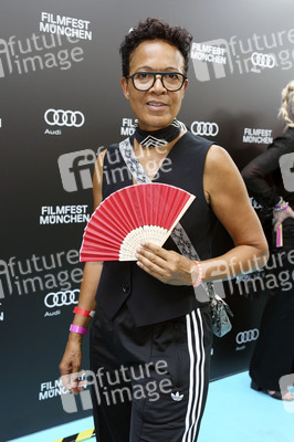 Serienpremiere 'Selling Sex', Filmfest München 2026